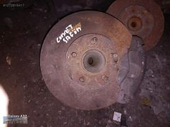 FORD CONNECT SAĞ ÖN TAŞIYICI ÇIKMA KONUK OTO 05366077016