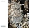 NİSSAN JUKE 3 SİLİNDİR MOTOR ÇIKMA KONUK OTO 05366077016