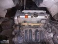 HONDA CR-V 2.0 K20 MOTOR ÇIKMA KONUK OTO 05366077016