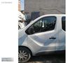 RENAULT TRAFİC SOL ÖN KAPI KONUK OTO 05366077016