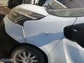 RENAULT TRAFİC SOL ÖN ÇAMURLUK KONUK OTO 05366077016