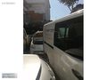 RENAULT TRAFİC SAĞ ÇAMURLUK ÇIKMA KONUK OTO 05366077016