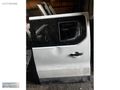 RENAULT TRAFİC SOL SÜRGÜLÜ KAPI ÇIKMA KONUK OTO 05366077016