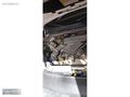 FİAT FİORİNO 1.3 MOTOR ÇIKMA KONUK OTO 05366077016