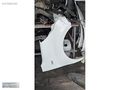 FİAT FİORİNO SAĞ ÖN ÇAMURLUK KONUK OTO 05366077016