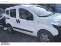 FİAT FİORİNO ÖN SET ÇIKMA KONUK OTO 05366077016