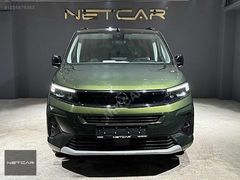 NETCAR'DAN 0 KM 2025 COMBO 1.5 D ULTIMATE %20 FATURA CAM TAVANLI