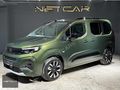 NETCAR'DAN 0 KM 2025 COMBO 1.5 D ULTIMATE %20 FATURA CAM TAVANLI