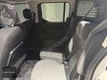 NETCAR'DAN 0 KM 2025 COMBO 1.5 D ULTIMATE %20 FATURA CAM TAVANLI