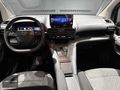 NETCAR'DAN 0 KM 2025 COMBO 1.5 D ULTIMATE %20 FATURA CAM TAVANLI