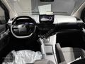 NETCAR'DAN 0 KM 2025 COMBO 1.5 D ULTIMATE %20 FATURA CAM TAVANLI