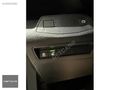 NETCAR'DAN 0 KM 2025 COMBO 1.5 D ULTIMATE %20 FATURA CAM TAVANLI