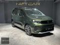 NETCAR'DAN 0 KM 2025 COMBO 1.5 D ULTIMATE %20 FATURA CAM TAVANLI