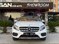 HLL CARSdan 2018 GLA 200 AMG 52.000 km de HATASIZ