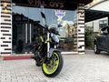 HLLCARS//RKS//SRK250 HATASIZ 2024 MODEL