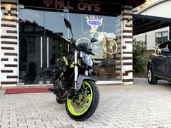 HLLCARS//RKS//SRK250 HATASIZ 2024 MODEL