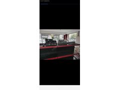 silverado TK far sinyal