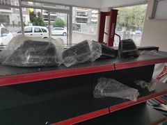 golf 7.5 sopt tak