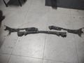 seat Cordoba