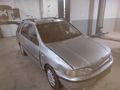 Palio 1.6 16 valf motor beyni