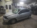 seat kordoba 1.4 motor