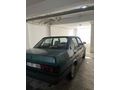 Sahibinden Tofaş Doğan SLX 1994 Model 