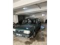 Sahibinden Tofaş Doğan SLX 1994 Model 
