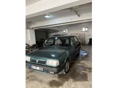 Sahibinden Tofaş Doğan SLX 1994 Model 