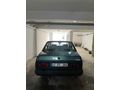 Sahibinden Tofaş Doğan SLX 1994 Model 