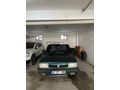 Sahibinden Tofaş Doğan SLX 1994 Model 