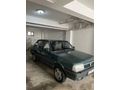 Sahibinden Tofaş Doğan SLX 1994 Model 