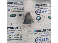 MERCEDES CLS 250 ÇIKMA SAĞ-SOL ALÜMİNYUM MOTOR KULAĞI A6422230104