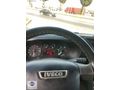 MUSAL MOTORLU ARACLAR