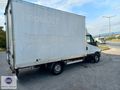 MUSAL MOTORLU ARACLAR