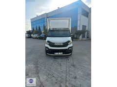 MUSAL MOTORLU ARACLAR