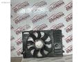 VW TRANSPORTER FAN TAKIMI ORJINAL