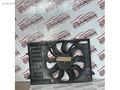 VW TRANSPORTER FAN TAKIMI ORJINAL
