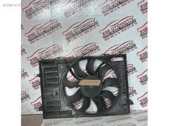 VW TRANSPORTER FAN TAKIMI ORJINAL