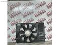 VW TRANSPORTER FAN TAKIMI ORJINAL