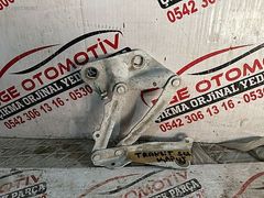 FORD TRANSIT SAĞ SOL MOTOR KAPUT MENTEŞESİ ORJINAL