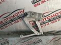 FORD TRANSIT SAĞ SOL MOTOR KAPUT MENTEŞESİ ORJINAL