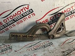 2012/2023 FİAT DOBLO SAĞ SOL MOTOR KAPUT MENTEŞESİ ORJINAL