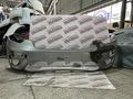RENAULT EXPRESS ORJINAL ÖN TAMPON