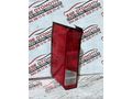 VW CRAFTER SOL STOP ORJINAL HATASIZ