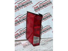 VW CRAFTER SOL STOP ORJINAL HATASIZ