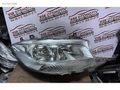 MERCEDES SPRİNTER W910 SAĞ FAR ORJINAL