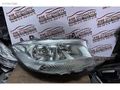 MERCEDES SPRİNTER W910 SAĞ FAR ORJINAL