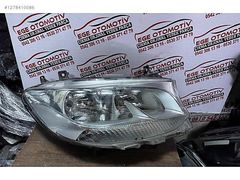 MERCEDES SPRİNTER W910 SAĞ FAR ORJINAL