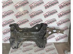 PEUGEOT RİFTER MOTOR BEŞİĞİ TRAVERSİ ORJINAL