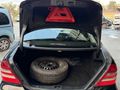 Hatasız boyasız Mercedes - Benz C 230 Kompressor Avantgarde 2005 Model İzmir